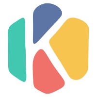 KORA logo - Similar company to Rintr