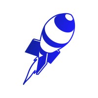 Bytesrocket