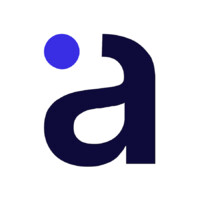 Atomica logo - Similar company to Tecnasoft