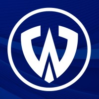 Wunder Defender logo - Similar company to Comsigntrust