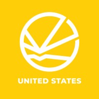 The Word For The World United States logo - Similar company to Global Disciples