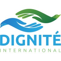 DIGNITÉ International logo - Similar company to Sotrapid