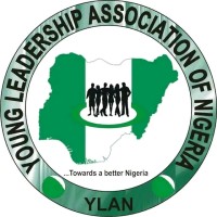 Young Leadership Association of Nigeria (YLAN) logo - Similar company to Mu-Inganta Digital Concept Ltd.