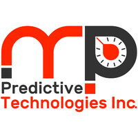MP Predictive Technologies Inc. logo - Similar company to Available