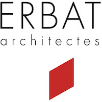 ERBAT architectes SA logo - Similar company to Ansermot Sa