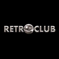 Retro Club Strasbourg logo - Similar company to Alternance Strasbourg