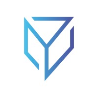 BuildTech Chemicals & Services logo - Similar company to Buidtech