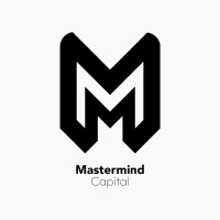 Mastermind Capital LLC logo - Similar company to Mastermind Capitals Limited