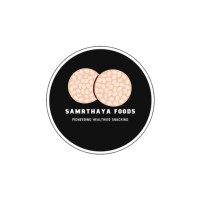 Samrthaya Innovative Foods logo - Similar company to Foodex Pvt Ltd