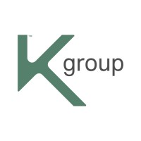 K Group Inc