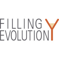 Filling Evolution Gmbh
