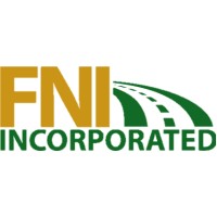 FNI Incorporated logo - Similar company to Cu Auto Xl