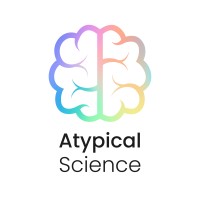 Atypical Science