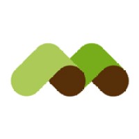 Grupo Terramovil logo - Similar company to Autoexcel