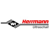 Herrmann Ultraschall logo - Similar company to Abg Systems