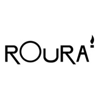 Industrias de Iluminación Roura, S.A logo - Similar company to Zepko