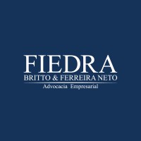 Fiedra Britto & Ferreira Neto Advocacia Empresarial logo - Similar company to Abami