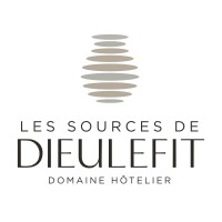 Le Domaine Les Sources de Dieulefit logo - Similar company to Interactive Wall