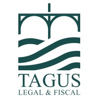 TAGUS LEGAL & FISCAL, S.L.P. logo - Similar company to Operose Tagus Legal Llp