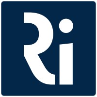 Riedergarten Immobilien logo - Similar company to M&R Bau Gmbh