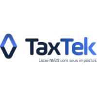 TaxtekBR logo - Similar company to Liconic Technology