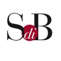 SdiB logo - Similar company to Sas Menuiserie Hory