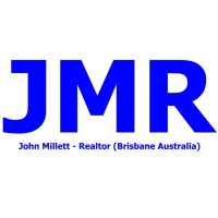 John Millett, Realtor logo - Similar company to Xponential : The Big Gift Specialists