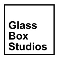 Glass Box Studios logo - Similar company to Elixa