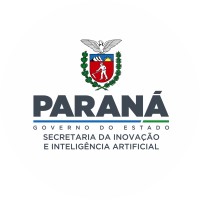Secretaria de Estado da Inovação e Inteligência Artificial logo - Similar company to Fia Business School