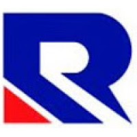 Reference Construction Company logo - Similar company to 10Fold Innovations