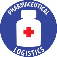 Pharmaceutical Logistics logo - Similar company to Mirage Logistics