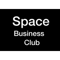Space Business Club logo - Similar company to Morocco Business Club / Maroc Business Club