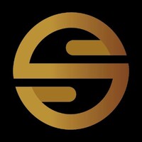 Steelect logo - Similar company to Whittaker Group Ltd