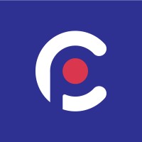 Cpal logo - Similar company to Oracle Apps