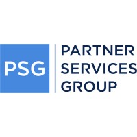 Partner Services Group logo - Similar company to Recomedic - Contract Manufacturer