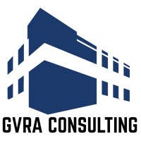 GVRA Consulting logo - Similar company to Oteka