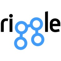 Riggle logo - Similar company to Riggle Group