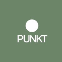 PUNKT PR GmbH logo - Similar company to Fluent Ag