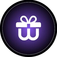 Freeward logo - Similar company to Lemotify