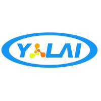 Qingdao Yalai Chemical Co., Ltd logo - Similar company to Irrimec Chile