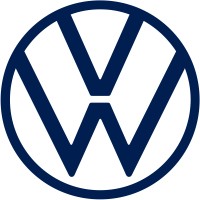 Volkswagen R&R Tuxtepec logo - Similar company to Grupo Iai