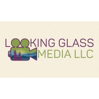 Looking Glass Media LLC