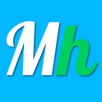 MigrantHire logo - Similar company to Thinkimmo