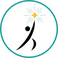 Inspiratus Ltd logo - Similar company to Peruvian Pecten