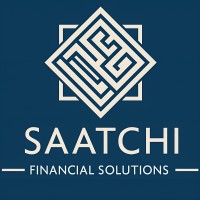 Saatchi Financial Solutions logo - Similar company to Dhrron Consultancy