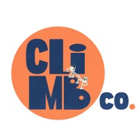 Climb Co. ME logo - Similar company to Optidm