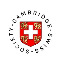 Cambridge Swiss Society logo - Similar company to Kcl Swiss Society