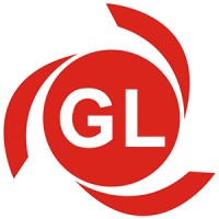 Guolan Plastic&Hardware Co Ltd logo - Similar company to Beckii Electronic Technology Co., Ltd