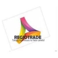 RegioTrade Consultants Ltd. logo - Similar company to Angela Ai