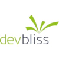 Devbliss Gmbh